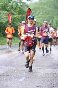 BIB: 597
                            <button type="button" onclick="openModal(5732984)" class="btn btn-primary btn-sm float-right btn-popup" data-toggle="modal" data-target=".modal-high-quality">
                        <i class="fas fa-shopping-cart"></i> Add to Cart
                    </button>
                                            <button type="button" onclick="isThisMe(5732984, true)" class="btn btn-success btn-sm float-right btn-popup btn-isme hidden" data-toggle="tooltip" data-placement="bottom" title="นี่คือรูปของคุณใช่ไหม คลิกที่นี่เพื่อเอาเข้าอัลบั้ม">
                        <i class="fas fa-plus"></i> Add to album
                    </button>
                    <button type="button" onclick="isThisMe(5732984, false)" class="btn btn-warning btn-sm float-right btn-popup btn-isnotme hidden">
                        <i class="fas fa-ban"></i> Remove from album
                    </button>