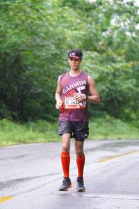 BIB: 563
                            <button type="button" onclick="openModal(5737523)" class="btn btn-primary btn-sm float-right btn-popup" data-toggle="modal" data-target=".modal-high-quality">
                        <i class="fas fa-shopping-cart"></i> Add to Cart
                    </button>
                                            <button type="button" onclick="isThisMe(5737523, true)" class="btn btn-success btn-sm float-right btn-popup btn-isme hidden" data-toggle="tooltip" data-placement="bottom" title="นี่คือรูปของคุณใช่ไหม คลิกที่นี่เพื่อเอาเข้าอัลบั้ม">
                        <i class="fas fa-plus"></i> Add to album
                    </button>
                    <button type="button" onclick="isThisMe(5737523, false)" class="btn btn-warning btn-sm float-right btn-popup btn-isnotme hidden">
                        <i class="fas fa-ban"></i> Remove from album
                    </button>