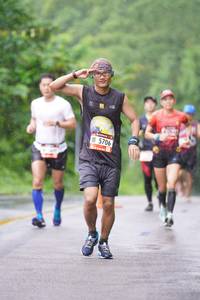 BIB: 5706
                            <button type="button" onclick="openModal(5713098)" class="btn btn-primary btn-sm float-right btn-popup" data-toggle="modal" data-target=".modal-high-quality">
                        <i class="fas fa-shopping-cart"></i> Add to Cart
                    </button>
                                            <button type="button" onclick="isThisMe(5713098, true)" class="btn btn-success btn-sm float-right btn-popup btn-isme hidden" data-toggle="tooltip" data-placement="bottom" title="นี่คือรูปของคุณใช่ไหม คลิกที่นี่เพื่อเอาเข้าอัลบั้ม">
                        <i class="fas fa-plus"></i> Add to album
                    </button>
                    <button type="button" onclick="isThisMe(5713098, false)" class="btn btn-warning btn-sm float-right btn-popup btn-isnotme hidden">
                        <i class="fas fa-ban"></i> Remove from album
                    </button>