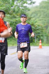 BIB: 129, 5647
                            <button type="button" onclick="openModal(5709661)" class="btn btn-primary btn-sm float-right btn-popup" data-toggle="modal" data-target=".modal-high-quality">
                        <i class="fas fa-shopping-cart"></i> Add to Cart
                    </button>
                                            <button type="button" onclick="isThisMe(5709661, true)" class="btn btn-success btn-sm float-right btn-popup btn-isme hidden" data-toggle="tooltip" data-placement="bottom" title="นี่คือรูปของคุณใช่ไหม คลิกที่นี่เพื่อเอาเข้าอัลบั้ม">
                        <i class="fas fa-plus"></i> Add to album
                    </button>
                    <button type="button" onclick="isThisMe(5709661, false)" class="btn btn-warning btn-sm float-right btn-popup btn-isnotme hidden">
                        <i class="fas fa-ban"></i> Remove from album
                    </button>