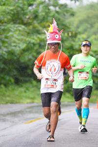 BIB: 5218, 5716
                            <button type="button" onclick="openModal(5720152)" class="btn btn-primary btn-sm float-right btn-popup" data-toggle="modal" data-target=".modal-high-quality">
                        <i class="fas fa-shopping-cart"></i> Add to Cart
                    </button>
                                            <button type="button" onclick="isThisMe(5720152, true)" class="btn btn-success btn-sm float-right btn-popup btn-isme hidden" data-toggle="tooltip" data-placement="bottom" title="นี่คือรูปของคุณใช่ไหม คลิกที่นี่เพื่อเอาเข้าอัลบั้ม">
                        <i class="fas fa-plus"></i> Add to album
                    </button>
                    <button type="button" onclick="isThisMe(5720152, false)" class="btn btn-warning btn-sm float-right btn-popup btn-isnotme hidden">
                        <i class="fas fa-ban"></i> Remove from album
                    </button>