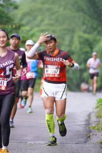 BIB: 5067
                            <button type="button" onclick="openModal(5726520)" class="btn btn-primary btn-sm float-right btn-popup" data-toggle="modal" data-target=".modal-high-quality">
                        <i class="fas fa-shopping-cart"></i> Add to Cart
                    </button>
                                            <button type="button" onclick="isThisMe(5726520, true)" class="btn btn-success btn-sm float-right btn-popup btn-isme hidden" data-toggle="tooltip" data-placement="bottom" title="นี่คือรูปของคุณใช่ไหม คลิกที่นี่เพื่อเอาเข้าอัลบั้ม">
                        <i class="fas fa-plus"></i> Add to album
                    </button>
                    <button type="button" onclick="isThisMe(5726520, false)" class="btn btn-warning btn-sm float-right btn-popup btn-isnotme hidden">
                        <i class="fas fa-ban"></i> Remove from album
                    </button>