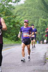 BIB: 5616
                            <button type="button" onclick="openModal(5718485)" class="btn btn-primary btn-sm float-right btn-popup" data-toggle="modal" data-target=".modal-high-quality">
                        <i class="fas fa-shopping-cart"></i> Add to Cart
                    </button>
                                            <button type="button" onclick="isThisMe(5718485, true)" class="btn btn-success btn-sm float-right btn-popup btn-isme hidden" data-toggle="tooltip" data-placement="bottom" title="นี่คือรูปของคุณใช่ไหม คลิกที่นี่เพื่อเอาเข้าอัลบั้ม">
                        <i class="fas fa-plus"></i> Add to album
                    </button>
                    <button type="button" onclick="isThisMe(5718485, false)" class="btn btn-warning btn-sm float-right btn-popup btn-isnotme hidden">
                        <i class="fas fa-ban"></i> Remove from album
                    </button>