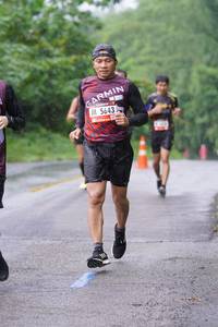 BIB: 5643
                            <button type="button" onclick="openModal(5727369)" class="btn btn-primary btn-sm float-right btn-popup" data-toggle="modal" data-target=".modal-high-quality">
                        <i class="fas fa-shopping-cart"></i> Add to Cart
                    </button>
                                            <button type="button" onclick="isThisMe(5727369, true)" class="btn btn-success btn-sm float-right btn-popup btn-isme hidden" data-toggle="tooltip" data-placement="bottom" title="นี่คือรูปของคุณใช่ไหม คลิกที่นี่เพื่อเอาเข้าอัลบั้ม">
                        <i class="fas fa-plus"></i> Add to album
                    </button>
                    <button type="button" onclick="isThisMe(5727369, false)" class="btn btn-warning btn-sm float-right btn-popup btn-isnotme hidden">
                        <i class="fas fa-ban"></i> Remove from album
                    </button>