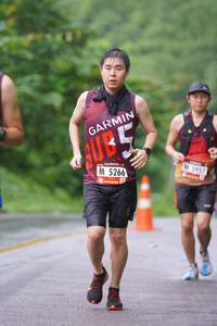 BIB: 5957, 5266
                            <button type="button" onclick="openModal(5723934)" class="btn btn-primary btn-sm float-right btn-popup" data-toggle="modal" data-target=".modal-high-quality">
                        <i class="fas fa-shopping-cart"></i> Add to Cart
                    </button>
                                            <button type="button" onclick="isThisMe(5723934, true)" class="btn btn-success btn-sm float-right btn-popup btn-isme hidden" data-toggle="tooltip" data-placement="bottom" title="นี่คือรูปของคุณใช่ไหม คลิกที่นี่เพื่อเอาเข้าอัลบั้ม">
                        <i class="fas fa-plus"></i> Add to album
                    </button>
                    <button type="button" onclick="isThisMe(5723934, false)" class="btn btn-warning btn-sm float-right btn-popup btn-isnotme hidden">
                        <i class="fas fa-ban"></i> Remove from album
                    </button>