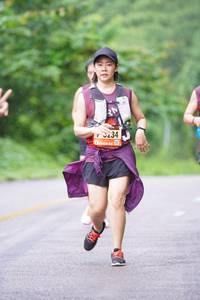 BIB: 234
                            <button type="button" onclick="openModal(5732416)" class="btn btn-primary btn-sm float-right btn-popup" data-toggle="modal" data-target=".modal-high-quality">
                        <i class="fas fa-shopping-cart"></i> Add to Cart
                    </button>
                                            <button type="button" onclick="isThisMe(5732416, true)" class="btn btn-success btn-sm float-right btn-popup btn-isme hidden" data-toggle="tooltip" data-placement="bottom" title="นี่คือรูปของคุณใช่ไหม คลิกที่นี่เพื่อเอาเข้าอัลบั้ม">
                        <i class="fas fa-plus"></i> Add to album
                    </button>
                    <button type="button" onclick="isThisMe(5732416, false)" class="btn btn-warning btn-sm float-right btn-popup btn-isnotme hidden">
                        <i class="fas fa-ban"></i> Remove from album
                    </button>