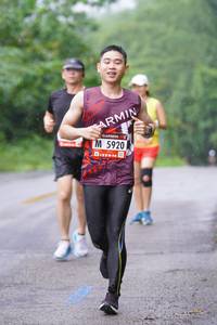 BIB: 5920
                            <button type="button" onclick="openModal(5707012)" class="btn btn-primary btn-sm float-right btn-popup" data-toggle="modal" data-target=".modal-high-quality">
                        <i class="fas fa-shopping-cart"></i> Add to Cart
                    </button>
                                            <button type="button" onclick="isThisMe(5707012, true)" class="btn btn-success btn-sm float-right btn-popup btn-isme hidden" data-toggle="tooltip" data-placement="bottom" title="นี่คือรูปของคุณใช่ไหม คลิกที่นี่เพื่อเอาเข้าอัลบั้ม">
                        <i class="fas fa-plus"></i> Add to album
                    </button>
                    <button type="button" onclick="isThisMe(5707012, false)" class="btn btn-warning btn-sm float-right btn-popup btn-isnotme hidden">
                        <i class="fas fa-ban"></i> Remove from album
                    </button>