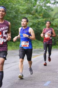 BIB: 5069
                            <button type="button" onclick="openModal(5725858)" class="btn btn-primary btn-sm float-right btn-popup" data-toggle="modal" data-target=".modal-high-quality">
                        <i class="fas fa-shopping-cart"></i> Add to Cart
                    </button>
                                            <button type="button" onclick="isThisMe(5725858, true)" class="btn btn-success btn-sm float-right btn-popup btn-isme hidden" data-toggle="tooltip" data-placement="bottom" title="นี่คือรูปของคุณใช่ไหม คลิกที่นี่เพื่อเอาเข้าอัลบั้ม">
                        <i class="fas fa-plus"></i> Add to album
                    </button>
                    <button type="button" onclick="isThisMe(5725858, false)" class="btn btn-warning btn-sm float-right btn-popup btn-isnotme hidden">
                        <i class="fas fa-ban"></i> Remove from album
                    </button>