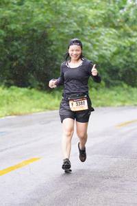 BIB: 3380
                            <button type="button" onclick="openModal(5704716)" class="btn btn-primary btn-sm float-right btn-popup" data-toggle="modal" data-target=".modal-high-quality">
                        <i class="fas fa-shopping-cart"></i> Add to Cart
                    </button>
                                            <button type="button" onclick="isThisMe(5704716, true)" class="btn btn-success btn-sm float-right btn-popup btn-isme hidden" data-toggle="tooltip" data-placement="bottom" title="นี่คือรูปของคุณใช่ไหม คลิกที่นี่เพื่อเอาเข้าอัลบั้ม">
                        <i class="fas fa-plus"></i> Add to album
                    </button>
                    <button type="button" onclick="isThisMe(5704716, false)" class="btn btn-warning btn-sm float-right btn-popup btn-isnotme hidden">
                        <i class="fas fa-ban"></i> Remove from album
                    </button>