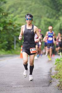 BIB: 
                            <button type="button" onclick="openModal(5713319)" class="btn btn-primary btn-sm float-right btn-popup" data-toggle="modal" data-target=".modal-high-quality">
                        <i class="fas fa-shopping-cart"></i> Add to Cart
                    </button>
                                            <button type="button" onclick="isThisMe(5713319, true)" class="btn btn-success btn-sm float-right btn-popup btn-isme hidden" data-toggle="tooltip" data-placement="bottom" title="นี่คือรูปของคุณใช่ไหม คลิกที่นี่เพื่อเอาเข้าอัลบั้ม">
                        <i class="fas fa-plus"></i> Add to album
                    </button>
                    <button type="button" onclick="isThisMe(5713319, false)" class="btn btn-warning btn-sm float-right btn-popup btn-isnotme hidden">
                        <i class="fas fa-ban"></i> Remove from album
                    </button>