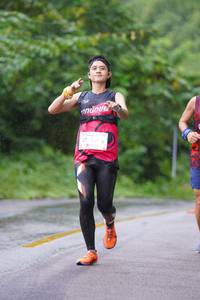 BIB: 
                            <button type="button" onclick="openModal(5722737)" class="btn btn-primary btn-sm float-right btn-popup" data-toggle="modal" data-target=".modal-high-quality">
                        <i class="fas fa-shopping-cart"></i> Add to Cart
                    </button>
                                            <button type="button" onclick="isThisMe(5722737, true)" class="btn btn-success btn-sm float-right btn-popup btn-isme hidden" data-toggle="tooltip" data-placement="bottom" title="นี่คือรูปของคุณใช่ไหม คลิกที่นี่เพื่อเอาเข้าอัลบั้ม">
                        <i class="fas fa-plus"></i> Add to album
                    </button>
                    <button type="button" onclick="isThisMe(5722737, false)" class="btn btn-warning btn-sm float-right btn-popup btn-isnotme hidden">
                        <i class="fas fa-ban"></i> Remove from album
                    </button>