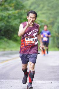 BIB: 5712
                            <button type="button" onclick="openModal(5739405)" class="btn btn-primary btn-sm float-right btn-popup" data-toggle="modal" data-target=".modal-high-quality">
                        <i class="fas fa-shopping-cart"></i> Add to Cart
                    </button>
                                            <button type="button" onclick="isThisMe(5739405, true)" class="btn btn-success btn-sm float-right btn-popup btn-isme hidden" data-toggle="tooltip" data-placement="bottom" title="นี่คือรูปของคุณใช่ไหม คลิกที่นี่เพื่อเอาเข้าอัลบั้ม">
                        <i class="fas fa-plus"></i> Add to album
                    </button>
                    <button type="button" onclick="isThisMe(5739405, false)" class="btn btn-warning btn-sm float-right btn-popup btn-isnotme hidden">
                        <i class="fas fa-ban"></i> Remove from album
                    </button>