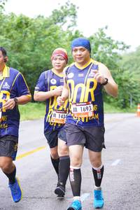 BIB: 1693, 143, 454
                            <button type="button" onclick="openModal(5699661)" class="btn btn-primary btn-sm float-right btn-popup" data-toggle="modal" data-target=".modal-high-quality">
                        <i class="fas fa-shopping-cart"></i> Add to Cart
                    </button>
                                            <button type="button" onclick="isThisMe(5699661, true)" class="btn btn-success btn-sm float-right btn-popup btn-isme hidden" data-toggle="tooltip" data-placement="bottom" title="นี่คือรูปของคุณใช่ไหม คลิกที่นี่เพื่อเอาเข้าอัลบั้ม">
                        <i class="fas fa-plus"></i> Add to album
                    </button>
                    <button type="button" onclick="isThisMe(5699661, false)" class="btn btn-warning btn-sm float-right btn-popup btn-isnotme hidden">
                        <i class="fas fa-ban"></i> Remove from album
                    </button>