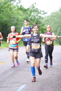 BIB: 3264, 3151
                            <button type="button" onclick="openModal(5733297)" class="btn btn-primary btn-sm float-right btn-popup" data-toggle="modal" data-target=".modal-high-quality">
                        <i class="fas fa-shopping-cart"></i> Add to Cart
                    </button>
                                            <button type="button" onclick="isThisMe(5733297, true)" class="btn btn-success btn-sm float-right btn-popup btn-isme hidden" data-toggle="tooltip" data-placement="bottom" title="นี่คือรูปของคุณใช่ไหม คลิกที่นี่เพื่อเอาเข้าอัลบั้ม">
                        <i class="fas fa-plus"></i> Add to album
                    </button>
                    <button type="button" onclick="isThisMe(5733297, false)" class="btn btn-warning btn-sm float-right btn-popup btn-isnotme hidden">
                        <i class="fas fa-ban"></i> Remove from album
                    </button>