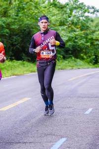 BIB: 1069
                            <button type="button" onclick="openModal(5711477)" class="btn btn-primary btn-sm float-right btn-popup" data-toggle="modal" data-target=".modal-high-quality">
                        <i class="fas fa-shopping-cart"></i> Add to Cart
                    </button>
                                            <button type="button" onclick="isThisMe(5711477, true)" class="btn btn-success btn-sm float-right btn-popup btn-isme hidden" data-toggle="tooltip" data-placement="bottom" title="นี่คือรูปของคุณใช่ไหม คลิกที่นี่เพื่อเอาเข้าอัลบั้ม">
                        <i class="fas fa-plus"></i> Add to album
                    </button>
                    <button type="button" onclick="isThisMe(5711477, false)" class="btn btn-warning btn-sm float-right btn-popup btn-isnotme hidden">
                        <i class="fas fa-ban"></i> Remove from album
                    </button>