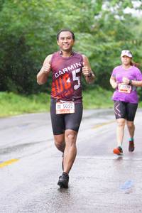 BIB: 7179, 5052
                            <button type="button" onclick="openModal(5739204)" class="btn btn-primary btn-sm float-right btn-popup" data-toggle="modal" data-target=".modal-high-quality">
                        <i class="fas fa-shopping-cart"></i> Add to Cart
                    </button>
                                            <button type="button" onclick="isThisMe(5739204, true)" class="btn btn-success btn-sm float-right btn-popup btn-isme hidden" data-toggle="tooltip" data-placement="bottom" title="นี่คือรูปของคุณใช่ไหม คลิกที่นี่เพื่อเอาเข้าอัลบั้ม">
                        <i class="fas fa-plus"></i> Add to album
                    </button>
                    <button type="button" onclick="isThisMe(5739204, false)" class="btn btn-warning btn-sm float-right btn-popup btn-isnotme hidden">
                        <i class="fas fa-ban"></i> Remove from album
                    </button>