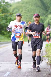 BIB: 300, 5562, 5214
                            <button type="button" onclick="openModal(5736977)" class="btn btn-primary btn-sm float-right btn-popup" data-toggle="modal" data-target=".modal-high-quality">
                        <i class="fas fa-shopping-cart"></i> Add to Cart
                    </button>
                                            <button type="button" onclick="isThisMe(5736977, true)" class="btn btn-success btn-sm float-right btn-popup btn-isme hidden" data-toggle="tooltip" data-placement="bottom" title="นี่คือรูปของคุณใช่ไหม คลิกที่นี่เพื่อเอาเข้าอัลบั้ม">
                        <i class="fas fa-plus"></i> Add to album
                    </button>
                    <button type="button" onclick="isThisMe(5736977, false)" class="btn btn-warning btn-sm float-right btn-popup btn-isnotme hidden">
                        <i class="fas fa-ban"></i> Remove from album
                    </button>