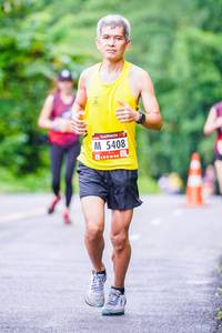 BIB: 5408
                            <button type="button" onclick="openModal(5717609)" class="btn btn-primary btn-sm float-right btn-popup" data-toggle="modal" data-target=".modal-high-quality">
                        <i class="fas fa-shopping-cart"></i> Add to Cart
                    </button>
                                            <button type="button" onclick="isThisMe(5717609, true)" class="btn btn-success btn-sm float-right btn-popup btn-isme hidden" data-toggle="tooltip" data-placement="bottom" title="นี่คือรูปของคุณใช่ไหม คลิกที่นี่เพื่อเอาเข้าอัลบั้ม">
                        <i class="fas fa-plus"></i> Add to album
                    </button>
                    <button type="button" onclick="isThisMe(5717609, false)" class="btn btn-warning btn-sm float-right btn-popup btn-isnotme hidden">
                        <i class="fas fa-ban"></i> Remove from album
                    </button>