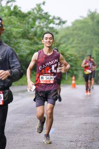 BIB: 5634
                            <button type="button" onclick="openModal(5727741)" class="btn btn-primary btn-sm float-right btn-popup" data-toggle="modal" data-target=".modal-high-quality">
                        <i class="fas fa-shopping-cart"></i> Add to Cart
                    </button>
                                            <button type="button" onclick="isThisMe(5727741, true)" class="btn btn-success btn-sm float-right btn-popup btn-isme hidden" data-toggle="tooltip" data-placement="bottom" title="นี่คือรูปของคุณใช่ไหม คลิกที่นี่เพื่อเอาเข้าอัลบั้ม">
                        <i class="fas fa-plus"></i> Add to album
                    </button>
                    <button type="button" onclick="isThisMe(5727741, false)" class="btn btn-warning btn-sm float-right btn-popup btn-isnotme hidden">
                        <i class="fas fa-ban"></i> Remove from album
                    </button>