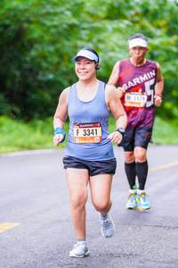 BIB: 1479, 3341
                            <button type="button" onclick="openModal(5714052)" class="btn btn-primary btn-sm float-right btn-popup" data-toggle="modal" data-target=".modal-high-quality">
                        <i class="fas fa-shopping-cart"></i> Add to Cart
                    </button>
                                            <button type="button" onclick="isThisMe(5714052, true)" class="btn btn-success btn-sm float-right btn-popup btn-isme hidden" data-toggle="tooltip" data-placement="bottom" title="นี่คือรูปของคุณใช่ไหม คลิกที่นี่เพื่อเอาเข้าอัลบั้ม">
                        <i class="fas fa-plus"></i> Add to album
                    </button>
                    <button type="button" onclick="isThisMe(5714052, false)" class="btn btn-warning btn-sm float-right btn-popup btn-isnotme hidden">
                        <i class="fas fa-ban"></i> Remove from album
                    </button>