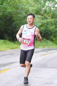 BIB: 6170
                            <button type="button" onclick="openModal(5740003)" class="btn btn-primary btn-sm float-right btn-popup" data-toggle="modal" data-target=".modal-high-quality">
                        <i class="fas fa-shopping-cart"></i> Add to Cart
                    </button>
                                            <button type="button" onclick="isThisMe(5740003, true)" class="btn btn-success btn-sm float-right btn-popup btn-isme hidden" data-toggle="tooltip" data-placement="bottom" title="นี่คือรูปของคุณใช่ไหม คลิกที่นี่เพื่อเอาเข้าอัลบั้ม">
                        <i class="fas fa-plus"></i> Add to album
                    </button>
                    <button type="button" onclick="isThisMe(5740003, false)" class="btn btn-warning btn-sm float-right btn-popup btn-isnotme hidden">
                        <i class="fas fa-ban"></i> Remove from album
                    </button>