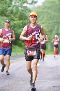 BIB: 5745, 5309
                            <button type="button" onclick="openModal(5715777)" class="btn btn-primary btn-sm float-right btn-popup" data-toggle="modal" data-target=".modal-high-quality">
                        <i class="fas fa-shopping-cart"></i> Add to Cart
                    </button>
                                            <button type="button" onclick="isThisMe(5715777, true)" class="btn btn-success btn-sm float-right btn-popup btn-isme hidden" data-toggle="tooltip" data-placement="bottom" title="นี่คือรูปของคุณใช่ไหม คลิกที่นี่เพื่อเอาเข้าอัลบั้ม">
                        <i class="fas fa-plus"></i> Add to album
                    </button>
                    <button type="button" onclick="isThisMe(5715777, false)" class="btn btn-warning btn-sm float-right btn-popup btn-isnotme hidden">
                        <i class="fas fa-ban"></i> Remove from album
                    </button>