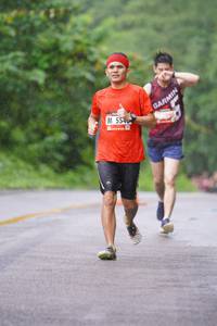 BIB: 554
                            <button type="button" onclick="openModal(5707768)" class="btn btn-primary btn-sm float-right btn-popup" data-toggle="modal" data-target=".modal-high-quality">
                        <i class="fas fa-shopping-cart"></i> Add to Cart
                    </button>
                                            <button type="button" onclick="isThisMe(5707768, true)" class="btn btn-success btn-sm float-right btn-popup btn-isme hidden" data-toggle="tooltip" data-placement="bottom" title="นี่คือรูปของคุณใช่ไหม คลิกที่นี่เพื่อเอาเข้าอัลบั้ม">
                        <i class="fas fa-plus"></i> Add to album
                    </button>
                    <button type="button" onclick="isThisMe(5707768, false)" class="btn btn-warning btn-sm float-right btn-popup btn-isnotme hidden">
                        <i class="fas fa-ban"></i> Remove from album
                    </button>