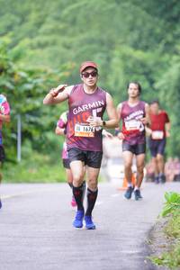 BIB: 1676
                            <button type="button" onclick="openModal(5731286)" class="btn btn-primary btn-sm float-right btn-popup" data-toggle="modal" data-target=".modal-high-quality">
                        <i class="fas fa-shopping-cart"></i> Add to Cart
                    </button>
                                            <button type="button" onclick="isThisMe(5731286, true)" class="btn btn-success btn-sm float-right btn-popup btn-isme hidden" data-toggle="tooltip" data-placement="bottom" title="นี่คือรูปของคุณใช่ไหม คลิกที่นี่เพื่อเอาเข้าอัลบั้ม">
                        <i class="fas fa-plus"></i> Add to album
                    </button>
                    <button type="button" onclick="isThisMe(5731286, false)" class="btn btn-warning btn-sm float-right btn-popup btn-isnotme hidden">
                        <i class="fas fa-ban"></i> Remove from album
                    </button>