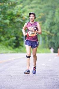 BIB: 3272
                            <button type="button" onclick="openModal(5730232)" class="btn btn-primary btn-sm float-right btn-popup" data-toggle="modal" data-target=".modal-high-quality">
                        <i class="fas fa-shopping-cart"></i> Add to Cart
                    </button>
                                            <button type="button" onclick="isThisMe(5730232, true)" class="btn btn-success btn-sm float-right btn-popup btn-isme hidden" data-toggle="tooltip" data-placement="bottom" title="นี่คือรูปของคุณใช่ไหม คลิกที่นี่เพื่อเอาเข้าอัลบั้ม">
                        <i class="fas fa-plus"></i> Add to album
                    </button>
                    <button type="button" onclick="isThisMe(5730232, false)" class="btn btn-warning btn-sm float-right btn-popup btn-isnotme hidden">
                        <i class="fas fa-ban"></i> Remove from album
                    </button>