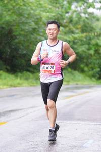 BIB: 6170
                            <button type="button" onclick="openModal(5739958)" class="btn btn-primary btn-sm float-right btn-popup" data-toggle="modal" data-target=".modal-high-quality">
                        <i class="fas fa-shopping-cart"></i> Add to Cart
                    </button>
                                            <button type="button" onclick="isThisMe(5739958, true)" class="btn btn-success btn-sm float-right btn-popup btn-isme hidden" data-toggle="tooltip" data-placement="bottom" title="นี่คือรูปของคุณใช่ไหม คลิกที่นี่เพื่อเอาเข้าอัลบั้ม">
                        <i class="fas fa-plus"></i> Add to album
                    </button>
                    <button type="button" onclick="isThisMe(5739958, false)" class="btn btn-warning btn-sm float-right btn-popup btn-isnotme hidden">
                        <i class="fas fa-ban"></i> Remove from album
                    </button>