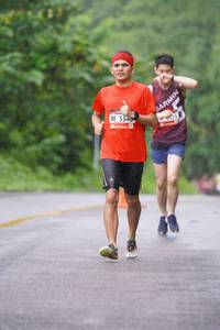 BIB: 5540
                            <button type="button" onclick="openModal(5707760)" class="btn btn-primary btn-sm float-right btn-popup" data-toggle="modal" data-target=".modal-high-quality">
                        <i class="fas fa-shopping-cart"></i> Add to Cart
                    </button>
                                            <button type="button" onclick="isThisMe(5707760, true)" class="btn btn-success btn-sm float-right btn-popup btn-isme hidden" data-toggle="tooltip" data-placement="bottom" title="นี่คือรูปของคุณใช่ไหม คลิกที่นี่เพื่อเอาเข้าอัลบั้ม">
                        <i class="fas fa-plus"></i> Add to album
                    </button>
                    <button type="button" onclick="isThisMe(5707760, false)" class="btn btn-warning btn-sm float-right btn-popup btn-isnotme hidden">
                        <i class="fas fa-ban"></i> Remove from album
                    </button>