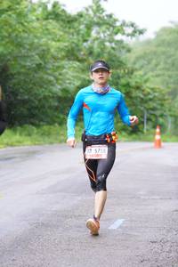 BIB: 5758
                            <button type="button" onclick="openModal(5708775)" class="btn btn-primary btn-sm float-right btn-popup" data-toggle="modal" data-target=".modal-high-quality">
                        <i class="fas fa-shopping-cart"></i> Add to Cart
                    </button>
                                            <button type="button" onclick="isThisMe(5708775, true)" class="btn btn-success btn-sm float-right btn-popup btn-isme hidden" data-toggle="tooltip" data-placement="bottom" title="นี่คือรูปของคุณใช่ไหม คลิกที่นี่เพื่อเอาเข้าอัลบั้ม">
                        <i class="fas fa-plus"></i> Add to album
                    </button>
                    <button type="button" onclick="isThisMe(5708775, false)" class="btn btn-warning btn-sm float-right btn-popup btn-isnotme hidden">
                        <i class="fas fa-ban"></i> Remove from album
                    </button>