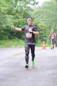 BIB: 5653
                            <button type="button" onclick="openModal(5702875)" class="btn btn-primary btn-sm float-right btn-popup" data-toggle="modal" data-target=".modal-high-quality">
                        <i class="fas fa-shopping-cart"></i> Add to Cart
                    </button>
                                            <button type="button" onclick="isThisMe(5702875, true)" class="btn btn-success btn-sm float-right btn-popup btn-isme hidden" data-toggle="tooltip" data-placement="bottom" title="นี่คือรูปของคุณใช่ไหม คลิกที่นี่เพื่อเอาเข้าอัลบั้ม">
                        <i class="fas fa-plus"></i> Add to album
                    </button>
                    <button type="button" onclick="isThisMe(5702875, false)" class="btn btn-warning btn-sm float-right btn-popup btn-isnotme hidden">
                        <i class="fas fa-ban"></i> Remove from album
                    </button>