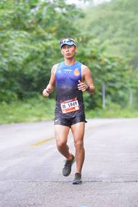 BIB: 5949
                            <button type="button" onclick="openModal(5733900)" class="btn btn-primary btn-sm float-right btn-popup" data-toggle="modal" data-target=".modal-high-quality">
                        <i class="fas fa-shopping-cart"></i> Add to Cart
                    </button>
                                            <button type="button" onclick="isThisMe(5733900, true)" class="btn btn-success btn-sm float-right btn-popup btn-isme hidden" data-toggle="tooltip" data-placement="bottom" title="นี่คือรูปของคุณใช่ไหม คลิกที่นี่เพื่อเอาเข้าอัลบั้ม">
                        <i class="fas fa-plus"></i> Add to album
                    </button>
                    <button type="button" onclick="isThisMe(5733900, false)" class="btn btn-warning btn-sm float-right btn-popup btn-isnotme hidden">
                        <i class="fas fa-ban"></i> Remove from album
                    </button>