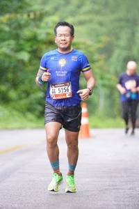 BIB: 5256
                            <button type="button" onclick="openModal(5696840)" class="btn btn-primary btn-sm float-right btn-popup" data-toggle="modal" data-target=".modal-high-quality">
                        <i class="fas fa-shopping-cart"></i> Add to Cart
                    </button>
                                            <button type="button" onclick="isThisMe(5696840, true)" class="btn btn-success btn-sm float-right btn-popup btn-isme hidden" data-toggle="tooltip" data-placement="bottom" title="นี่คือรูปของคุณใช่ไหม คลิกที่นี่เพื่อเอาเข้าอัลบั้ม">
                        <i class="fas fa-plus"></i> Add to album
                    </button>
                    <button type="button" onclick="isThisMe(5696840, false)" class="btn btn-warning btn-sm float-right btn-popup btn-isnotme hidden">
                        <i class="fas fa-ban"></i> Remove from album
                    </button>