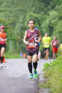 BIB: 5235, 
                            <button type="button" onclick="openModal(5724589)" class="btn btn-primary btn-sm float-right btn-popup" data-toggle="modal" data-target=".modal-high-quality">
                        <i class="fas fa-shopping-cart"></i> Add to Cart
                    </button>
                                            <button type="button" onclick="isThisMe(5724589, true)" class="btn btn-success btn-sm float-right btn-popup btn-isme hidden" data-toggle="tooltip" data-placement="bottom" title="นี่คือรูปของคุณใช่ไหม คลิกที่นี่เพื่อเอาเข้าอัลบั้ม">
                        <i class="fas fa-plus"></i> Add to album
                    </button>
                    <button type="button" onclick="isThisMe(5724589, false)" class="btn btn-warning btn-sm float-right btn-popup btn-isnotme hidden">
                        <i class="fas fa-ban"></i> Remove from album
                    </button>