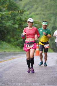 BIB: 7180, 554
                            <button type="button" onclick="openModal(5728039)" class="btn btn-primary btn-sm float-right btn-popup" data-toggle="modal" data-target=".modal-high-quality">
                        <i class="fas fa-shopping-cart"></i> Add to Cart
                    </button>
                                            <button type="button" onclick="isThisMe(5728039, true)" class="btn btn-success btn-sm float-right btn-popup btn-isme hidden" data-toggle="tooltip" data-placement="bottom" title="นี่คือรูปของคุณใช่ไหม คลิกที่นี่เพื่อเอาเข้าอัลบั้ม">
                        <i class="fas fa-plus"></i> Add to album
                    </button>
                    <button type="button" onclick="isThisMe(5728039, false)" class="btn btn-warning btn-sm float-right btn-popup btn-isnotme hidden">
                        <i class="fas fa-ban"></i> Remove from album
                    </button>