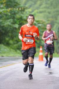 BIB: 5931
                            <button type="button" onclick="openModal(5730881)" class="btn btn-primary btn-sm float-right btn-popup" data-toggle="modal" data-target=".modal-high-quality">
                        <i class="fas fa-shopping-cart"></i> Add to Cart
                    </button>
                                            <button type="button" onclick="isThisMe(5730881, true)" class="btn btn-success btn-sm float-right btn-popup btn-isme hidden" data-toggle="tooltip" data-placement="bottom" title="นี่คือรูปของคุณใช่ไหม คลิกที่นี่เพื่อเอาเข้าอัลบั้ม">
                        <i class="fas fa-plus"></i> Add to album
                    </button>
                    <button type="button" onclick="isThisMe(5730881, false)" class="btn btn-warning btn-sm float-right btn-popup btn-isnotme hidden">
                        <i class="fas fa-ban"></i> Remove from album
                    </button>