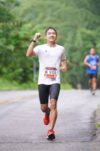 BIB: 5155
                            <button type="button" onclick="openModal(5701589)" class="btn btn-primary btn-sm float-right btn-popup" data-toggle="modal" data-target=".modal-high-quality">
                        <i class="fas fa-shopping-cart"></i> Add to Cart
                    </button>
                                            <button type="button" onclick="isThisMe(5701589, true)" class="btn btn-success btn-sm float-right btn-popup btn-isme hidden" data-toggle="tooltip" data-placement="bottom" title="นี่คือรูปของคุณใช่ไหม คลิกที่นี่เพื่อเอาเข้าอัลบั้ม">
                        <i class="fas fa-plus"></i> Add to album
                    </button>
                    <button type="button" onclick="isThisMe(5701589, false)" class="btn btn-warning btn-sm float-right btn-popup btn-isnotme hidden">
                        <i class="fas fa-ban"></i> Remove from album
                    </button>