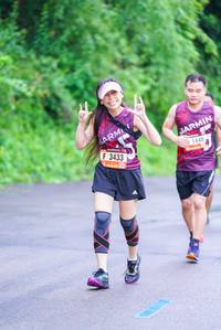 BIB: 3433, 1440
                            <button type="button" onclick="openModal(5706971)" class="btn btn-primary btn-sm float-right btn-popup" data-toggle="modal" data-target=".modal-high-quality">
                        <i class="fas fa-shopping-cart"></i> Add to Cart
                    </button>
                                            <button type="button" onclick="isThisMe(5706971, true)" class="btn btn-success btn-sm float-right btn-popup btn-isme hidden" data-toggle="tooltip" data-placement="bottom" title="นี่คือรูปของคุณใช่ไหม คลิกที่นี่เพื่อเอาเข้าอัลบั้ม">
                        <i class="fas fa-plus"></i> Add to album
                    </button>
                    <button type="button" onclick="isThisMe(5706971, false)" class="btn btn-warning btn-sm float-right btn-popup btn-isnotme hidden">
                        <i class="fas fa-ban"></i> Remove from album
                    </button>