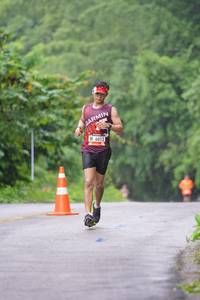 BIB: 6012
                            <button type="button" onclick="openModal(5701777)" class="btn btn-primary btn-sm float-right btn-popup" data-toggle="modal" data-target=".modal-high-quality">
                        <i class="fas fa-shopping-cart"></i> Add to Cart
                    </button>
                                            <button type="button" onclick="isThisMe(5701777, true)" class="btn btn-success btn-sm float-right btn-popup btn-isme hidden" data-toggle="tooltip" data-placement="bottom" title="นี่คือรูปของคุณใช่ไหม คลิกที่นี่เพื่อเอาเข้าอัลบั้ม">
                        <i class="fas fa-plus"></i> Add to album
                    </button>
                    <button type="button" onclick="isThisMe(5701777, false)" class="btn btn-warning btn-sm float-right btn-popup btn-isnotme hidden">
                        <i class="fas fa-ban"></i> Remove from album
                    </button>