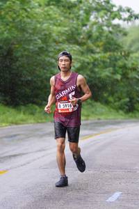 BIB: 5916
                            <button type="button" onclick="openModal(5727791)" class="btn btn-primary btn-sm float-right btn-popup" data-toggle="modal" data-target=".modal-high-quality">
                        <i class="fas fa-shopping-cart"></i> Add to Cart
                    </button>
                                            <button type="button" onclick="isThisMe(5727791, true)" class="btn btn-success btn-sm float-right btn-popup btn-isme hidden" data-toggle="tooltip" data-placement="bottom" title="นี่คือรูปของคุณใช่ไหม คลิกที่นี่เพื่อเอาเข้าอัลบั้ม">
                        <i class="fas fa-plus"></i> Add to album
                    </button>
                    <button type="button" onclick="isThisMe(5727791, false)" class="btn btn-warning btn-sm float-right btn-popup btn-isnotme hidden">
                        <i class="fas fa-ban"></i> Remove from album
                    </button>