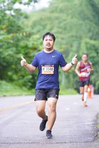 BIB: 1540
                            <button type="button" onclick="openModal(5731773)" class="btn btn-primary btn-sm float-right btn-popup" data-toggle="modal" data-target=".modal-high-quality">
                        <i class="fas fa-shopping-cart"></i> Add to Cart
                    </button>
                                            <button type="button" onclick="isThisMe(5731773, true)" class="btn btn-success btn-sm float-right btn-popup btn-isme hidden" data-toggle="tooltip" data-placement="bottom" title="นี่คือรูปของคุณใช่ไหม คลิกที่นี่เพื่อเอาเข้าอัลบั้ม">
                        <i class="fas fa-plus"></i> Add to album
                    </button>
                    <button type="button" onclick="isThisMe(5731773, false)" class="btn btn-warning btn-sm float-right btn-popup btn-isnotme hidden">
                        <i class="fas fa-ban"></i> Remove from album
                    </button>