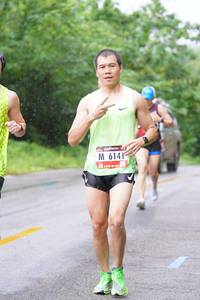 BIB: 6141
                            <button type="button" onclick="openModal(5709341)" class="btn btn-primary btn-sm float-right btn-popup" data-toggle="modal" data-target=".modal-high-quality">
                        <i class="fas fa-shopping-cart"></i> Add to Cart
                    </button>
                                            <button type="button" onclick="isThisMe(5709341, true)" class="btn btn-success btn-sm float-right btn-popup btn-isme hidden" data-toggle="tooltip" data-placement="bottom" title="นี่คือรูปของคุณใช่ไหม คลิกที่นี่เพื่อเอาเข้าอัลบั้ม">
                        <i class="fas fa-plus"></i> Add to album
                    </button>
                    <button type="button" onclick="isThisMe(5709341, false)" class="btn btn-warning btn-sm float-right btn-popup btn-isnotme hidden">
                        <i class="fas fa-ban"></i> Remove from album
                    </button>