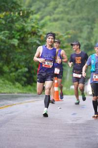 BIB: 5618
                            <button type="button" onclick="openModal(5723753)" class="btn btn-primary btn-sm float-right btn-popup" data-toggle="modal" data-target=".modal-high-quality">
                        <i class="fas fa-shopping-cart"></i> Add to Cart
                    </button>
                                            <button type="button" onclick="isThisMe(5723753, true)" class="btn btn-success btn-sm float-right btn-popup btn-isme hidden" data-toggle="tooltip" data-placement="bottom" title="นี่คือรูปของคุณใช่ไหม คลิกที่นี่เพื่อเอาเข้าอัลบั้ม">
                        <i class="fas fa-plus"></i> Add to album
                    </button>
                    <button type="button" onclick="isThisMe(5723753, false)" class="btn btn-warning btn-sm float-right btn-popup btn-isnotme hidden">
                        <i class="fas fa-ban"></i> Remove from album
                    </button>