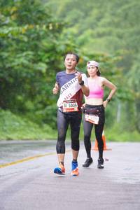 BIB: 5030, 5205
                            <button type="button" onclick="openModal(5720372)" class="btn btn-primary btn-sm float-right btn-popup" data-toggle="modal" data-target=".modal-high-quality">
                        <i class="fas fa-shopping-cart"></i> Add to Cart
                    </button>
                                            <button type="button" onclick="isThisMe(5720372, true)" class="btn btn-success btn-sm float-right btn-popup btn-isme hidden" data-toggle="tooltip" data-placement="bottom" title="นี่คือรูปของคุณใช่ไหม คลิกที่นี่เพื่อเอาเข้าอัลบั้ม">
                        <i class="fas fa-plus"></i> Add to album
                    </button>
                    <button type="button" onclick="isThisMe(5720372, false)" class="btn btn-warning btn-sm float-right btn-popup btn-isnotme hidden">
                        <i class="fas fa-ban"></i> Remove from album
                    </button>