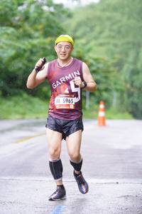 BIB: 5965
                            <button type="button" onclick="openModal(5739318)" class="btn btn-primary btn-sm float-right btn-popup" data-toggle="modal" data-target=".modal-high-quality">
                        <i class="fas fa-shopping-cart"></i> Add to Cart
                    </button>
                                            <button type="button" onclick="isThisMe(5739318, true)" class="btn btn-success btn-sm float-right btn-popup btn-isme hidden" data-toggle="tooltip" data-placement="bottom" title="นี่คือรูปของคุณใช่ไหม คลิกที่นี่เพื่อเอาเข้าอัลบั้ม">
                        <i class="fas fa-plus"></i> Add to album
                    </button>
                    <button type="button" onclick="isThisMe(5739318, false)" class="btn btn-warning btn-sm float-right btn-popup btn-isnotme hidden">
                        <i class="fas fa-ban"></i> Remove from album
                    </button>