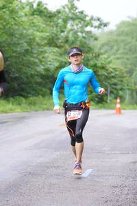 BIB: 5758
                            <button type="button" onclick="openModal(5708761)" class="btn btn-primary btn-sm float-right btn-popup" data-toggle="modal" data-target=".modal-high-quality">
                        <i class="fas fa-shopping-cart"></i> Add to Cart
                    </button>
                                            <button type="button" onclick="isThisMe(5708761, true)" class="btn btn-success btn-sm float-right btn-popup btn-isme hidden" data-toggle="tooltip" data-placement="bottom" title="นี่คือรูปของคุณใช่ไหม คลิกที่นี่เพื่อเอาเข้าอัลบั้ม">
                        <i class="fas fa-plus"></i> Add to album
                    </button>
                    <button type="button" onclick="isThisMe(5708761, false)" class="btn btn-warning btn-sm float-right btn-popup btn-isnotme hidden">
                        <i class="fas fa-ban"></i> Remove from album
                    </button>