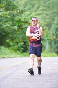 BIB: 1300
                            <button type="button" onclick="openModal(5730601)" class="btn btn-primary btn-sm float-right btn-popup" data-toggle="modal" data-target=".modal-high-quality">
                        <i class="fas fa-shopping-cart"></i> Add to Cart
                    </button>
                                            <button type="button" onclick="isThisMe(5730601, true)" class="btn btn-success btn-sm float-right btn-popup btn-isme hidden" data-toggle="tooltip" data-placement="bottom" title="นี่คือรูปของคุณใช่ไหม คลิกที่นี่เพื่อเอาเข้าอัลบั้ม">
                        <i class="fas fa-plus"></i> Add to album
                    </button>
                    <button type="button" onclick="isThisMe(5730601, false)" class="btn btn-warning btn-sm float-right btn-popup btn-isnotme hidden">
                        <i class="fas fa-ban"></i> Remove from album
                    </button>