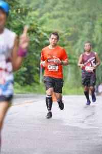 BIB: 5931
                            <button type="button" onclick="openModal(5730853)" class="btn btn-primary btn-sm float-right btn-popup" data-toggle="modal" data-target=".modal-high-quality">
                        <i class="fas fa-shopping-cart"></i> Add to Cart
                    </button>
                                            <button type="button" onclick="isThisMe(5730853, true)" class="btn btn-success btn-sm float-right btn-popup btn-isme hidden" data-toggle="tooltip" data-placement="bottom" title="นี่คือรูปของคุณใช่ไหม คลิกที่นี่เพื่อเอาเข้าอัลบั้ม">
                        <i class="fas fa-plus"></i> Add to album
                    </button>
                    <button type="button" onclick="isThisMe(5730853, false)" class="btn btn-warning btn-sm float-right btn-popup btn-isnotme hidden">
                        <i class="fas fa-ban"></i> Remove from album
                    </button>